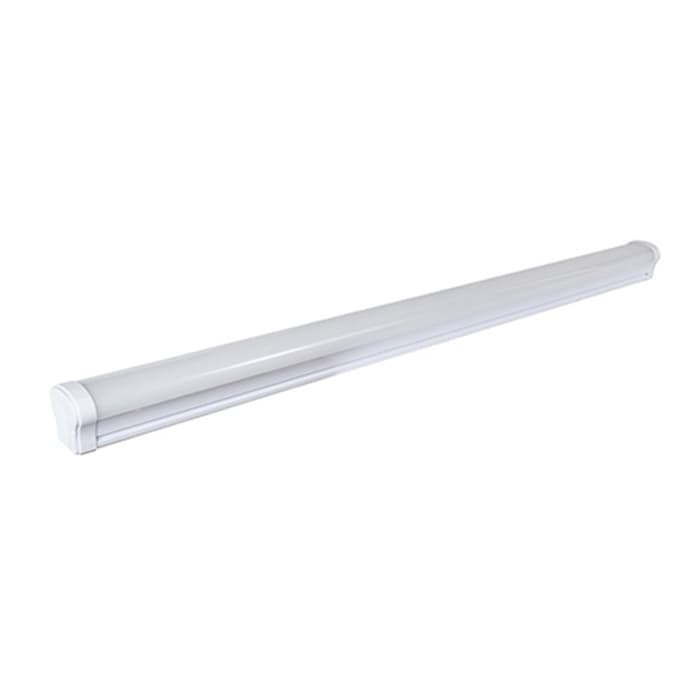 Bộ đèn LED M18 cảm biến dimming 2 cấp