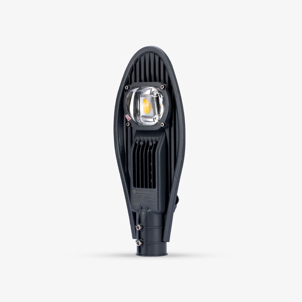 Đèn đường LED 30W