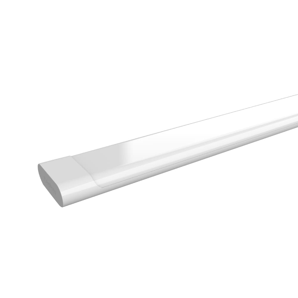 Bộ đèn LED thông minh M66 bluetooth 1200/40W
