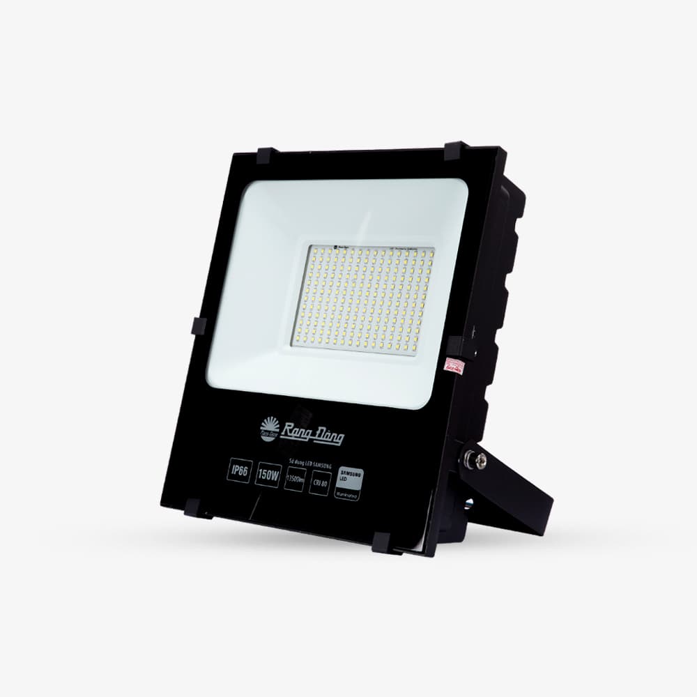 Đèn LED chiếu pha CP06 20W 3000K