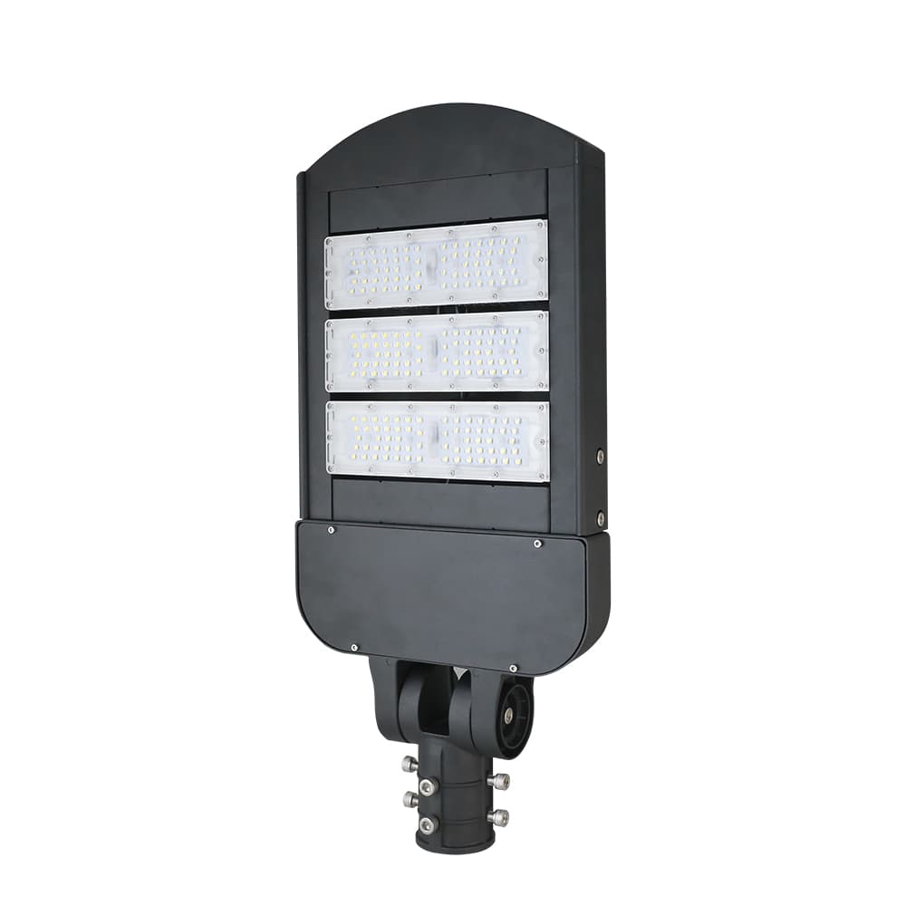 Đèn LED chiếu sáng sân thể thao CSD05 1000W