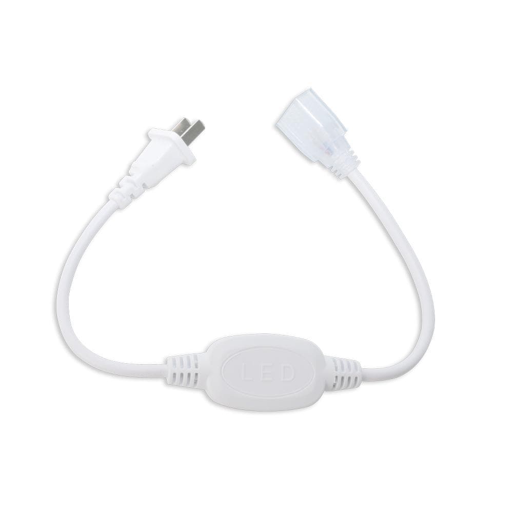 Bộ Driver LED dây 8W