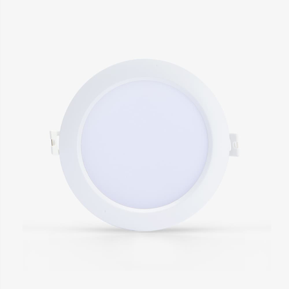 Đèn LED âm trần Downlight 110/12W