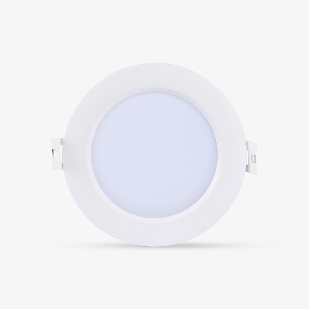 Đèn LED âm trần Downlight 90/7W