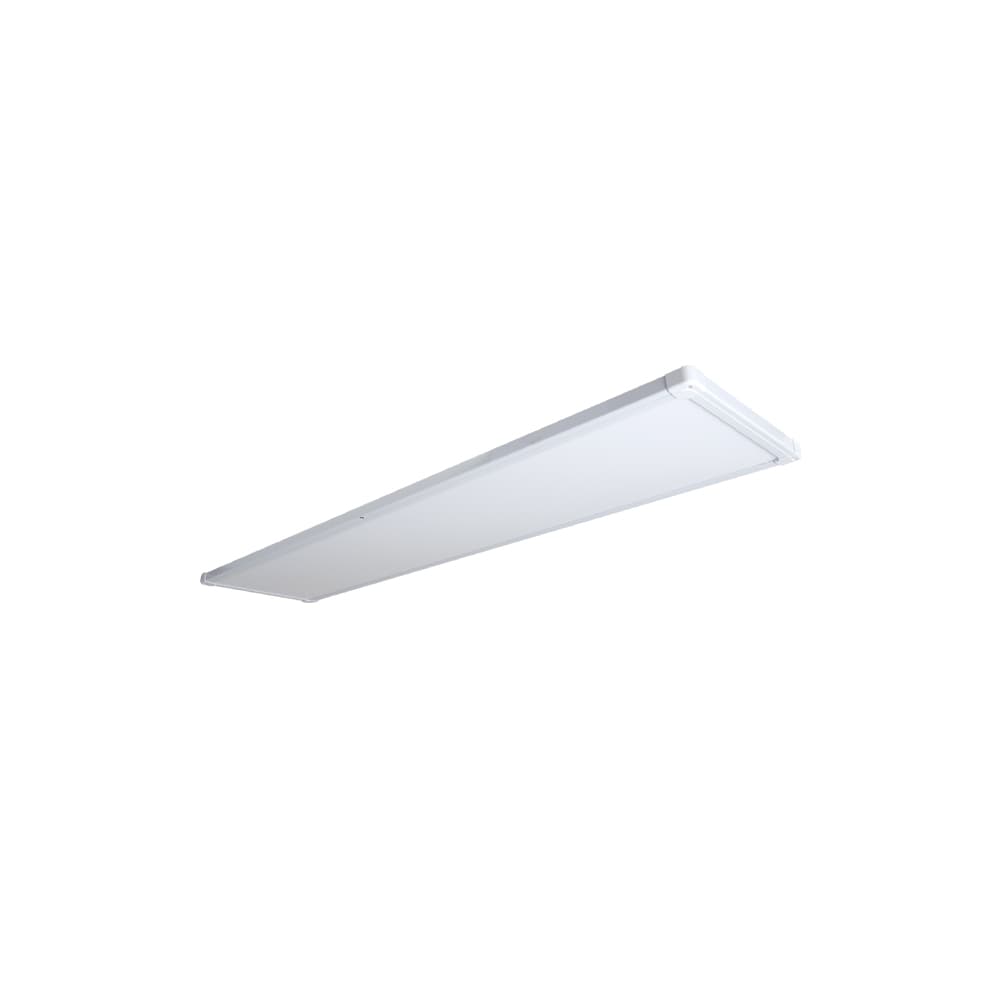 Đèn LED Panel 300x1200 50W dự án