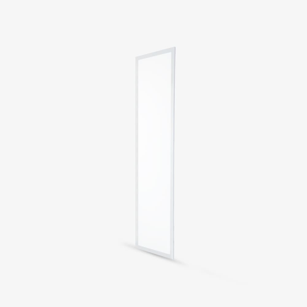 Đèn LED Panel chữ nhật P07 plus 150x1200 28W