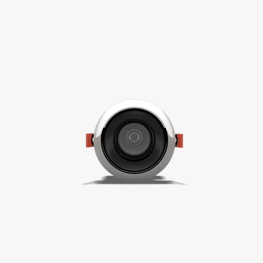 Đèn LED âm trần Downlight 108x108/16Wx1 Plus