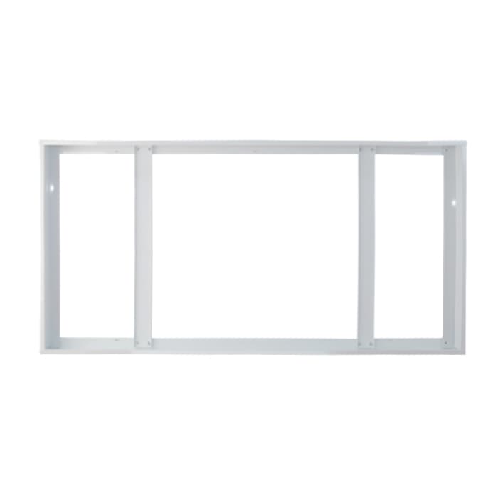 Giá treo đèn Led panel 60x120