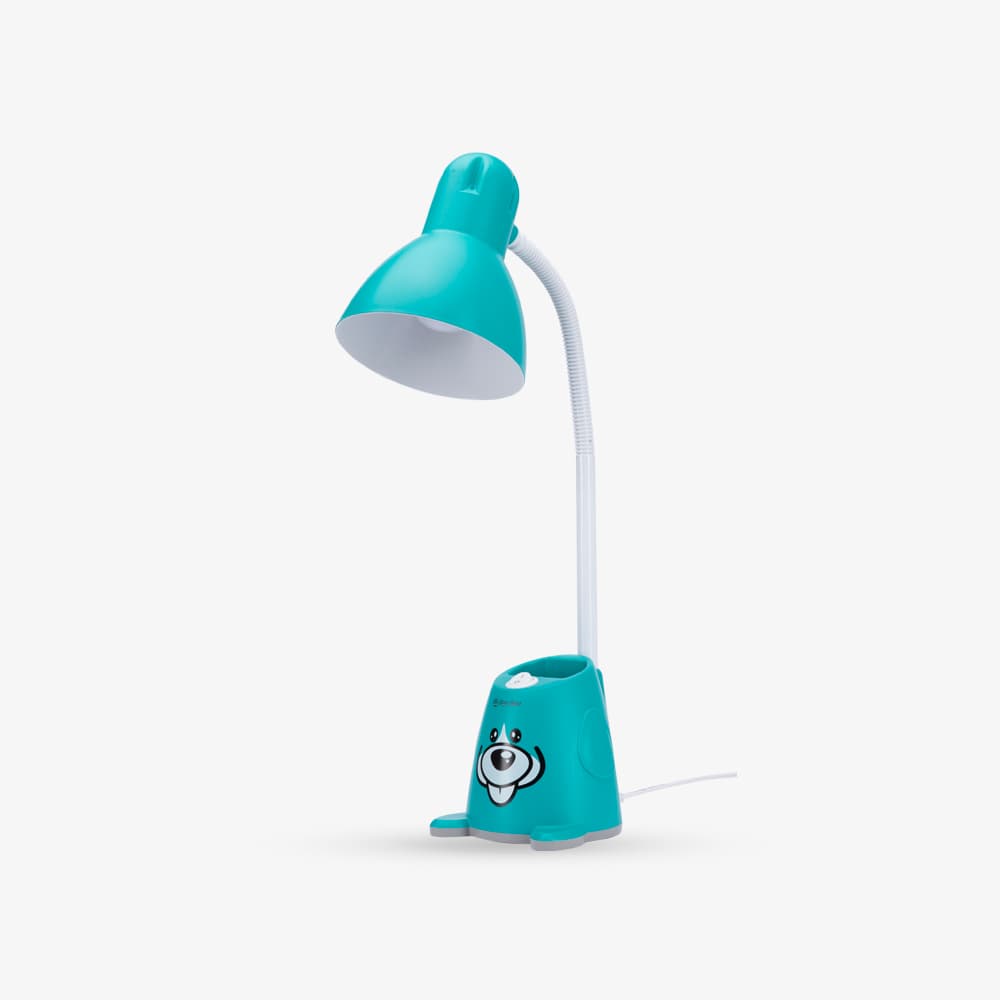 Đèn bàn bảo vệ thị lực RL24.V2 5W