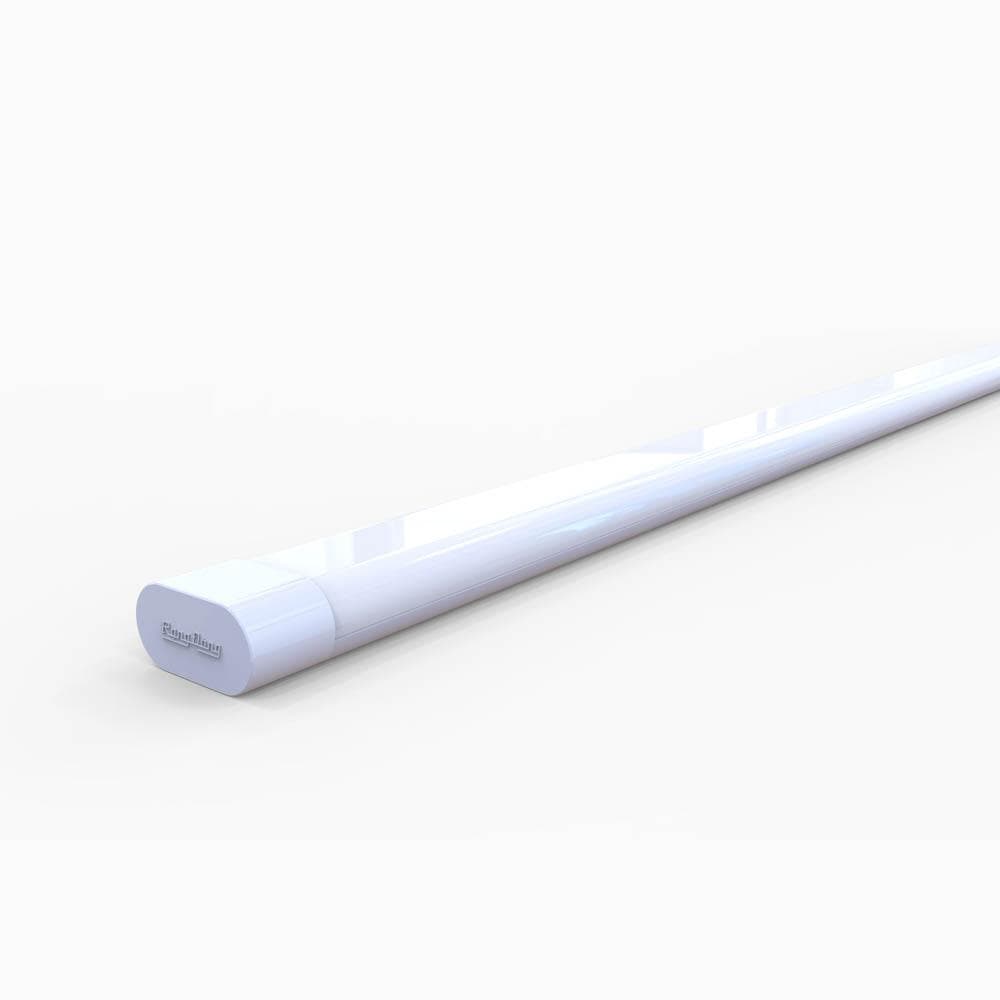 Bộ đèn LED nổi trần M36 600/25W