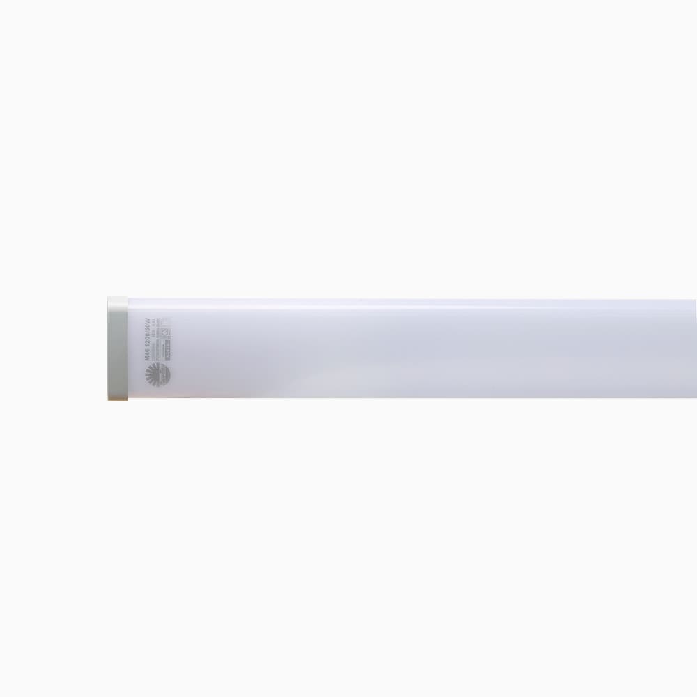 Bộ đèn LED nổi trần M46 600/25W