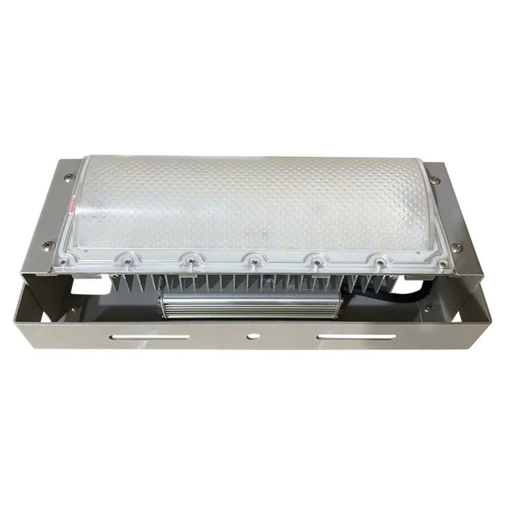 Đèn LED chiếu pha CP07 100W