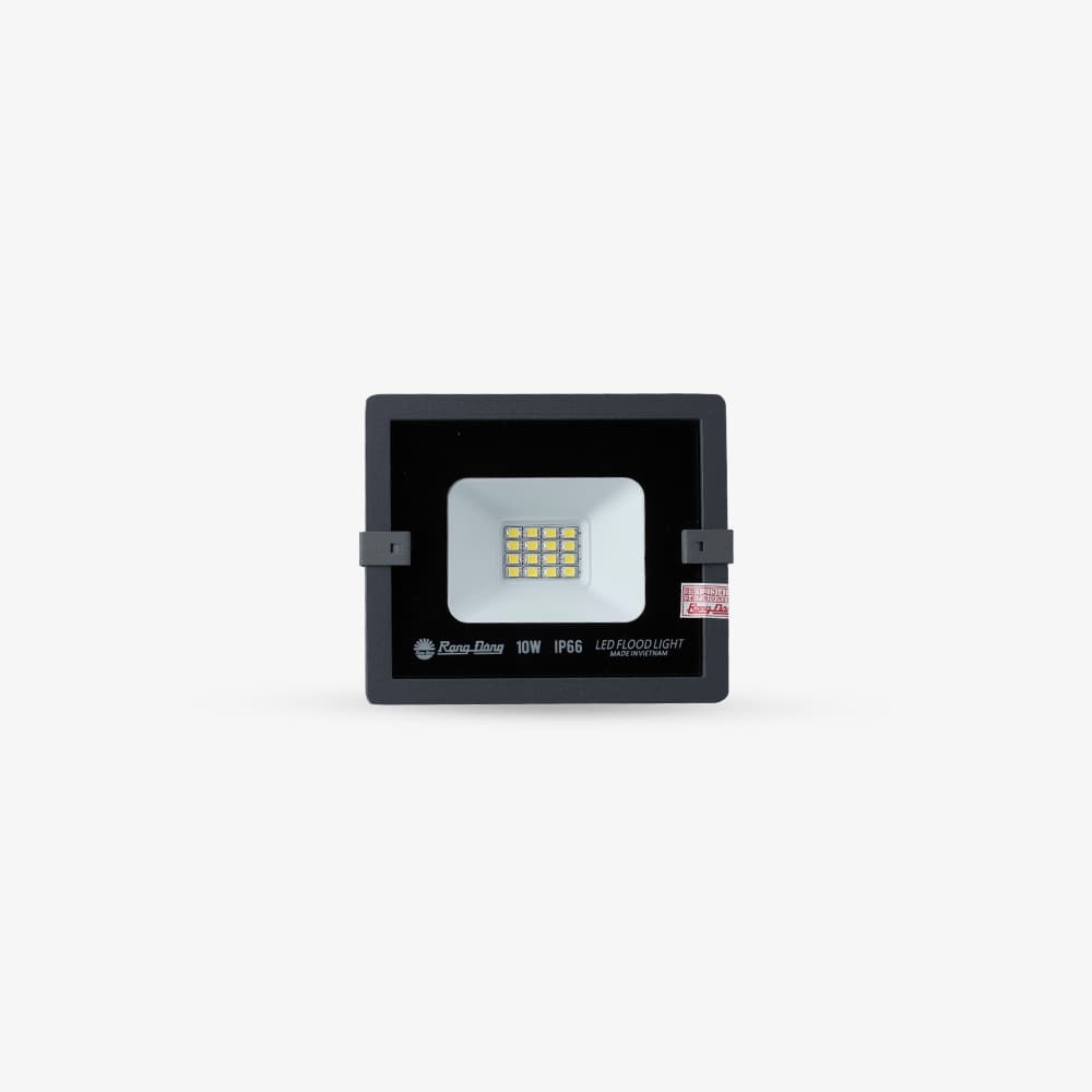 Đèn LED chiếu pha CP10 10W 3000K
