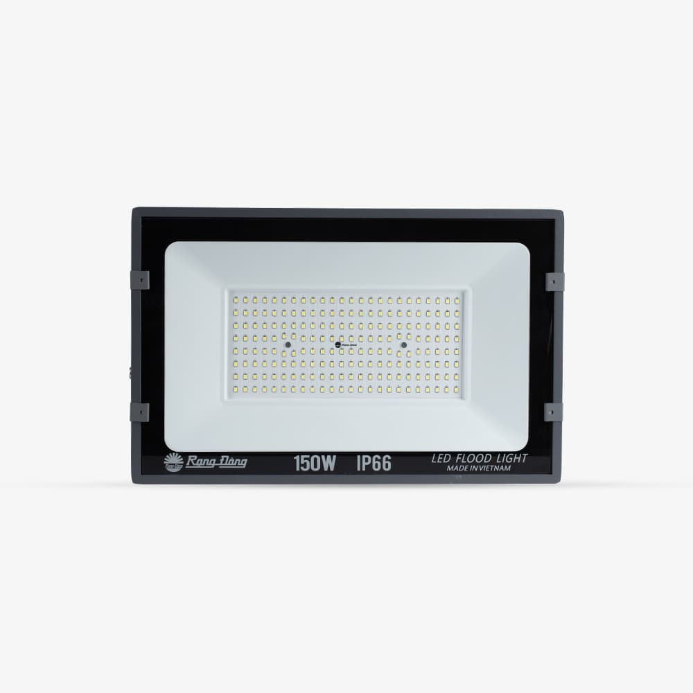 Đèn LED chiếu pha CP10 150W 3000K