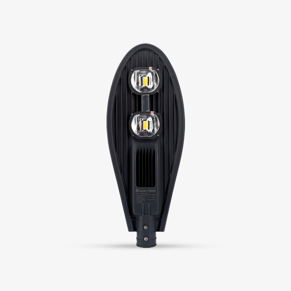 Đèn LED chiếu sáng đường CSD02 150W