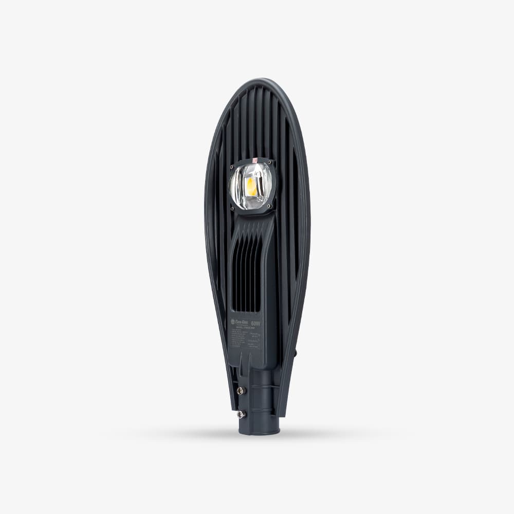 Đèn LED chiếu sáng đường CSD02 60W
