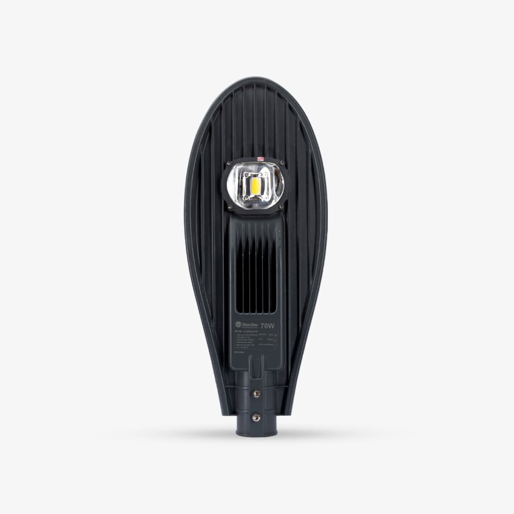 Đèn LED chiếu sáng đường CSD02 70W