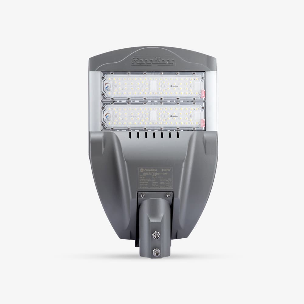 Đèn LED chiếu sáng đường CSD04 100W