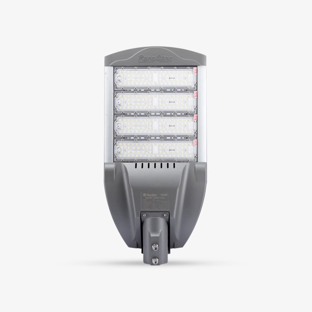 Đèn LED chiếu sáng đường CSD04 100W