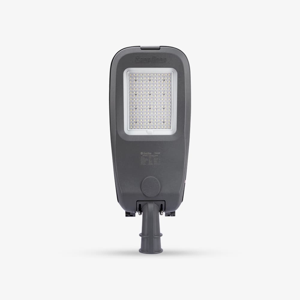 Đèn LED chiếu sáng đường CSD08 100W