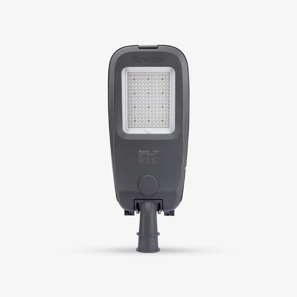 Đèn LED chiếu sáng đường CSD08 150W