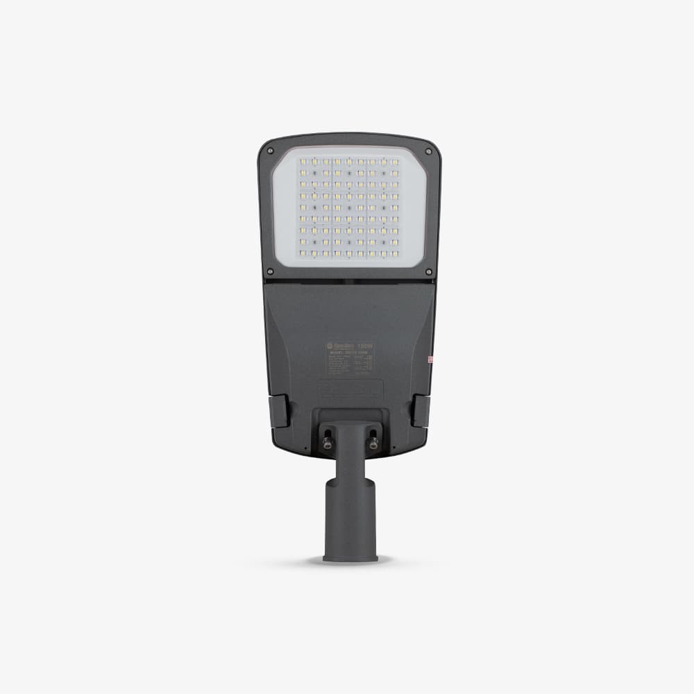 Đèn LED chiếu sáng đường CSD10 150W