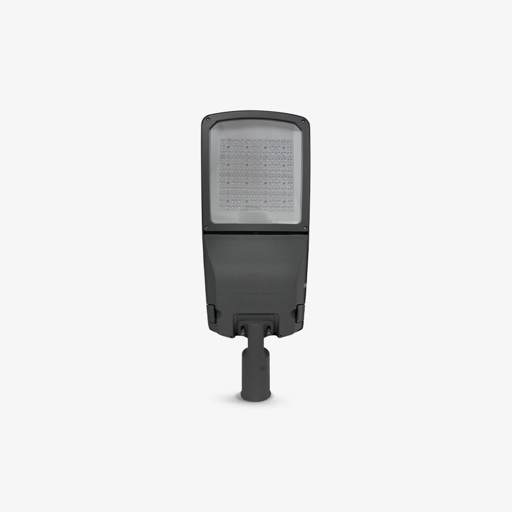 Đèn LED chiếu sáng đường CSD10 200W