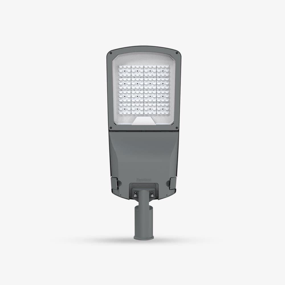 Đèn LED chiếu sáng đường CSD10 250W