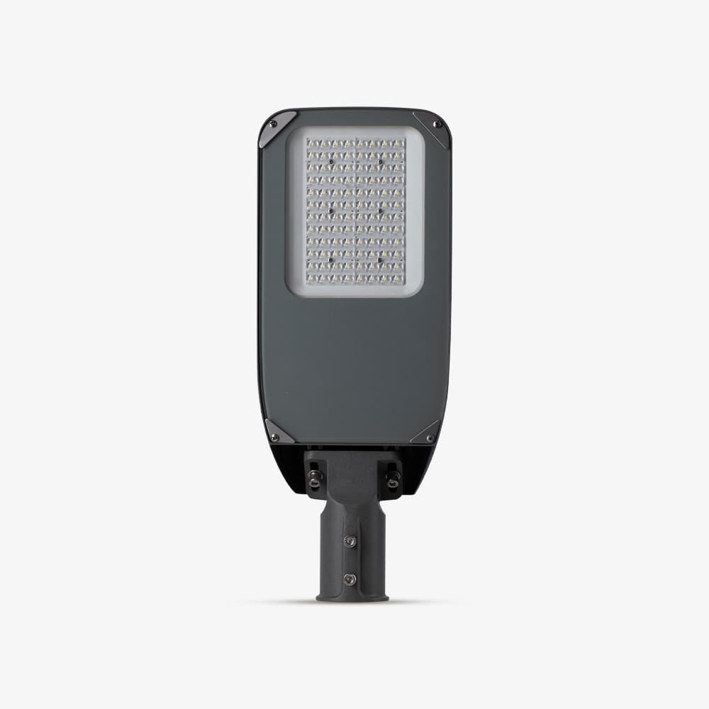 Đèn LED chiếu sáng đường CSD12 60W