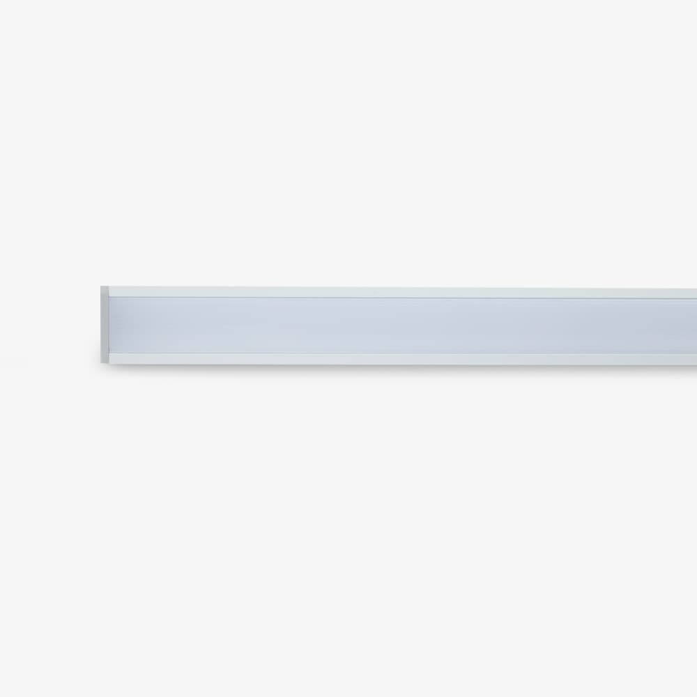 Đèn Led Linear 20W/m