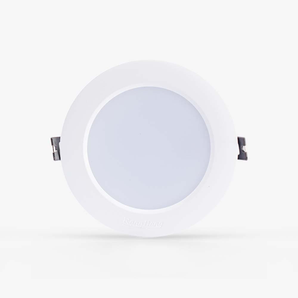 Đèn LED âm trần Downlight AT04 110/10W