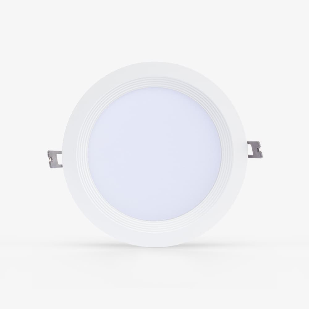 Đèn LED âm trần Downlight AT04 155/16W