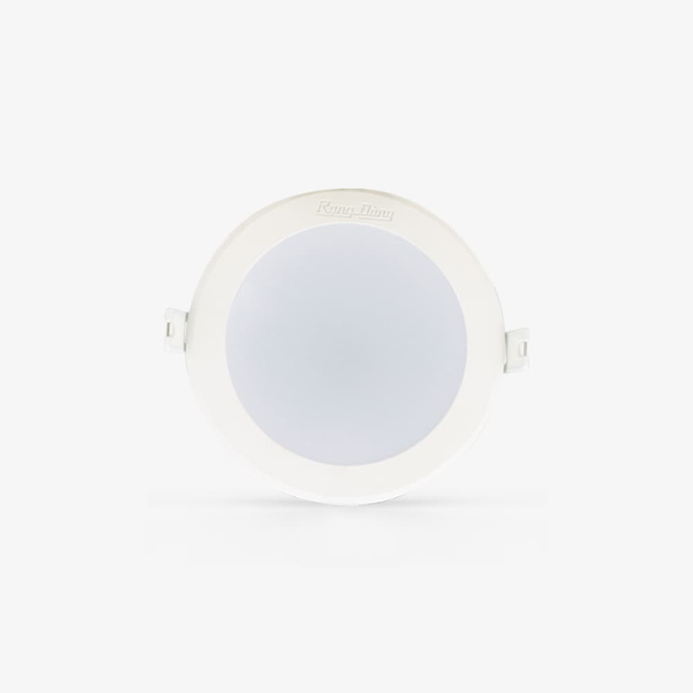 Đèn LED âm trần Downlight AT06.V3 110/9W