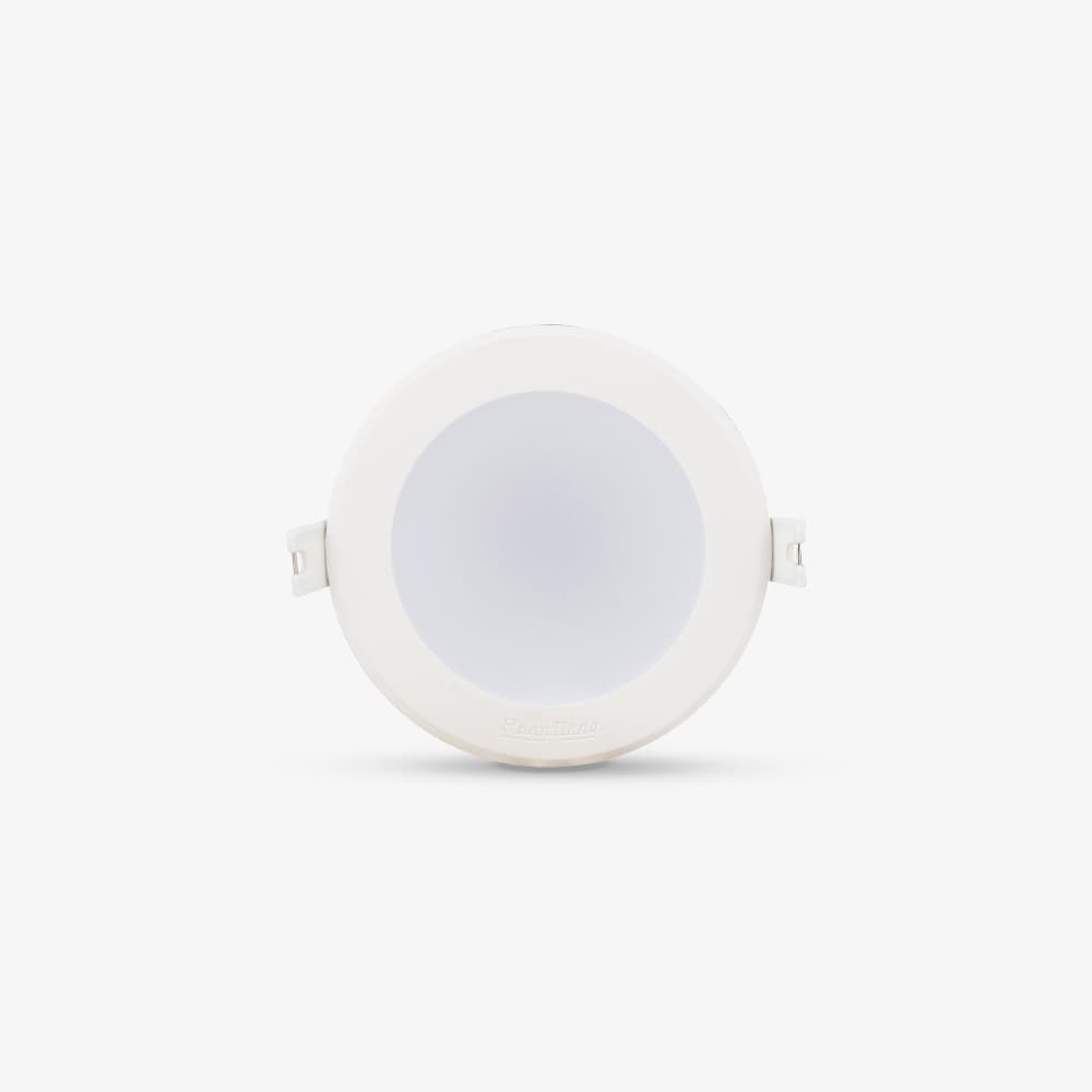 Đèn LED âm trần Downlight AT06.V3 90/7W