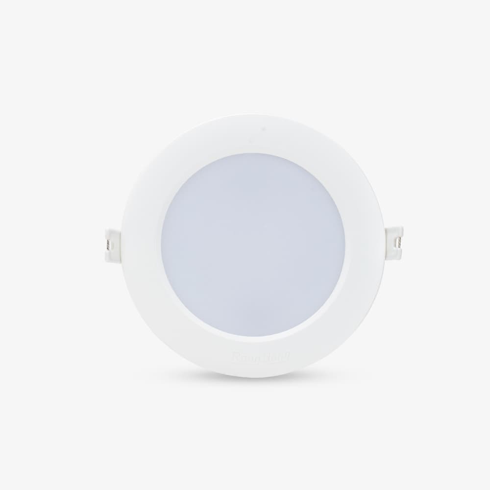 Đèn LED âm trần Downlight AT28 110/12W