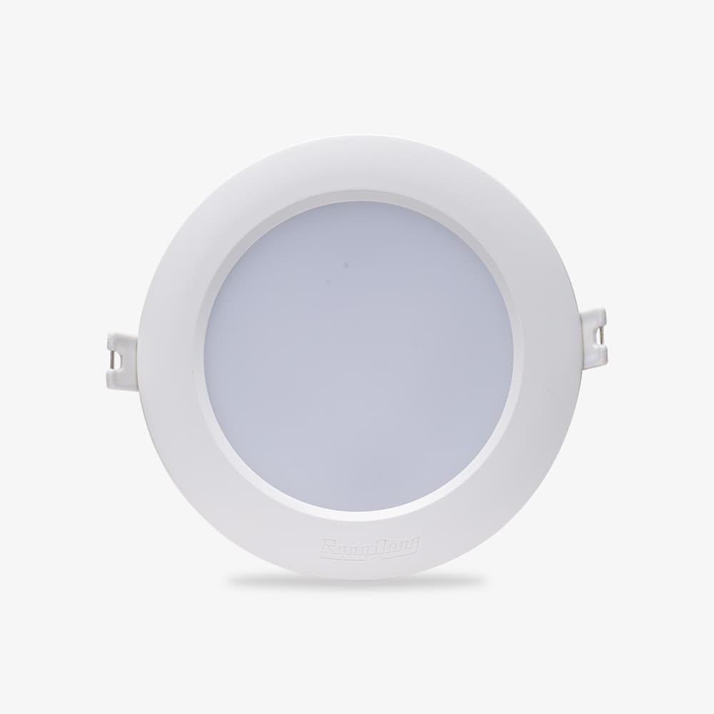 Đèn LED âm trần Downlight AT28 110/10W