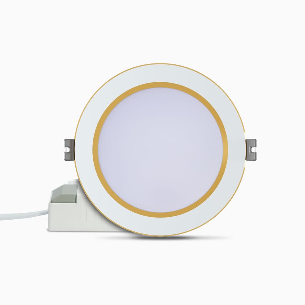 Đèn LED âm trần Downlight AT56 110/10W