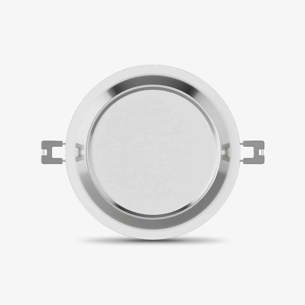 Đèn LED âm trần Downlight AT60 110/10W