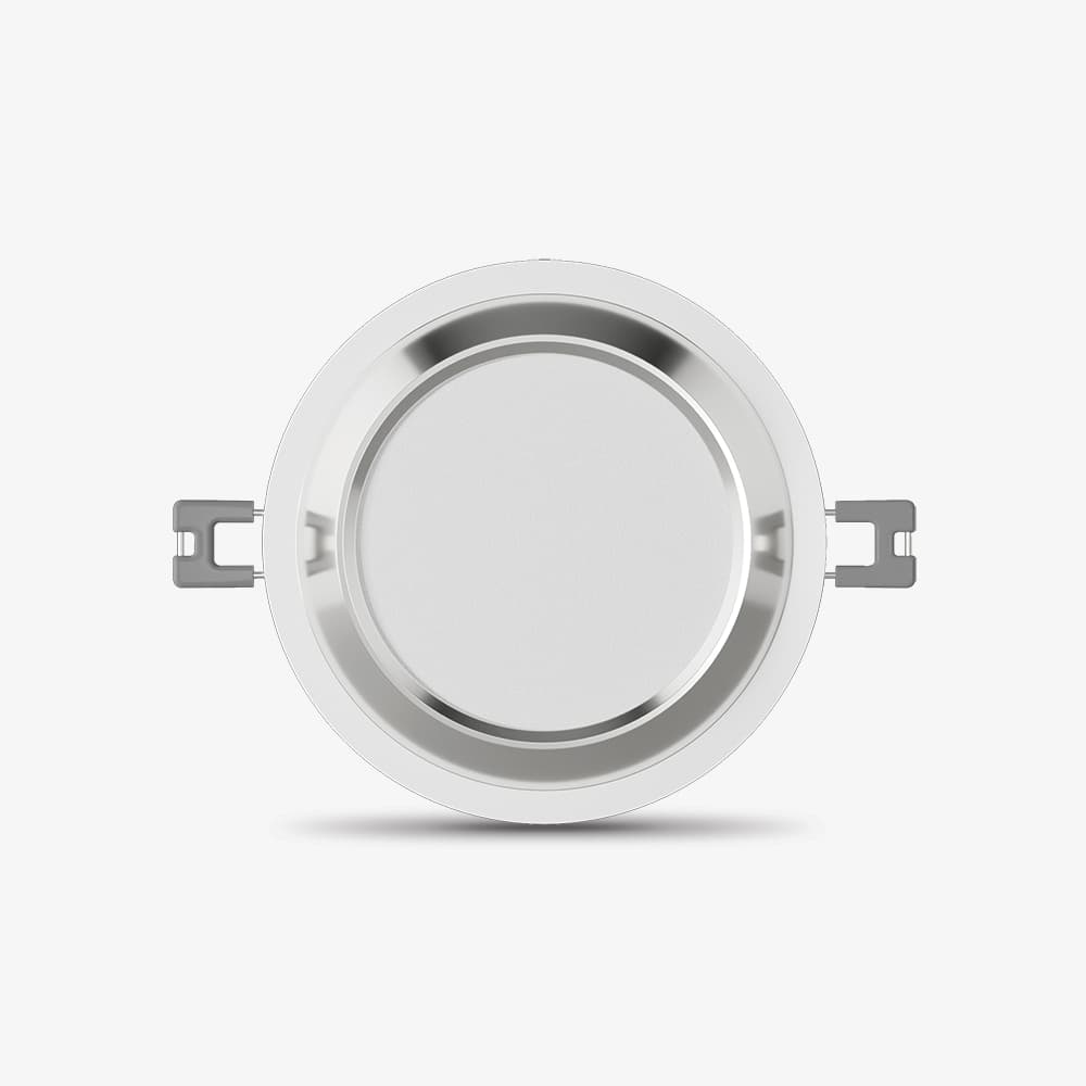Đèn LED âm trần Downlight AT60 90/8W
