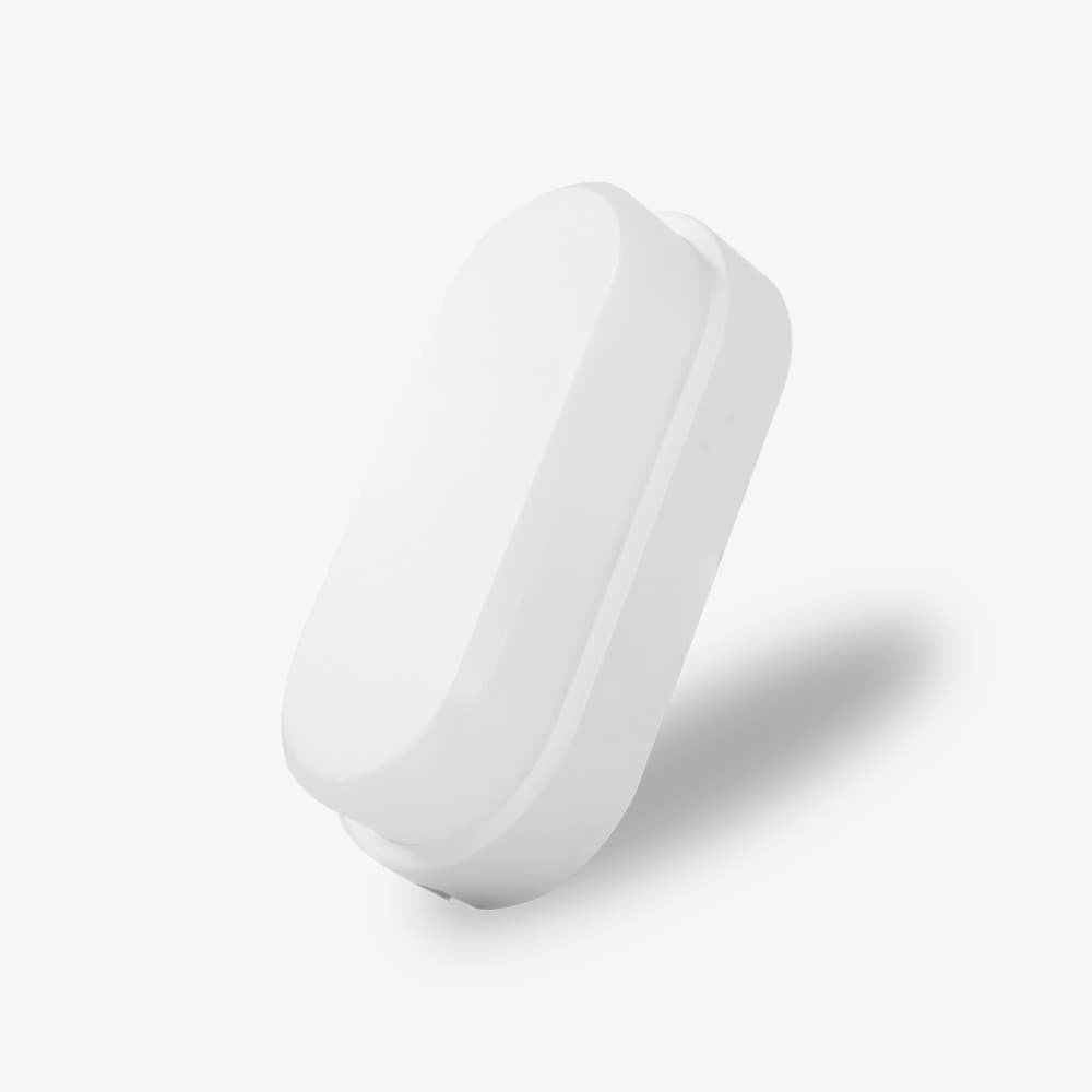Đèn LED ốp tường LN12 90x195/10W