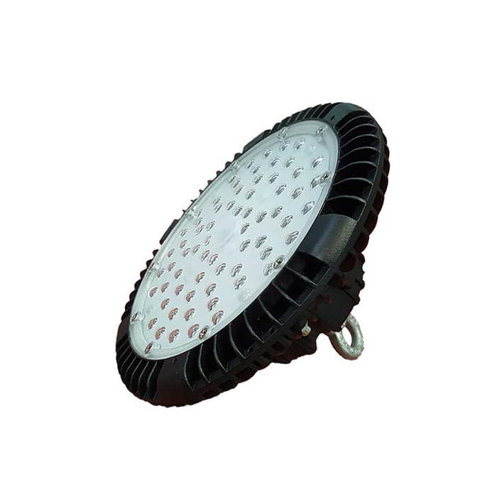 Đèn LED Highbay nhà xưởng HB03 230/100W