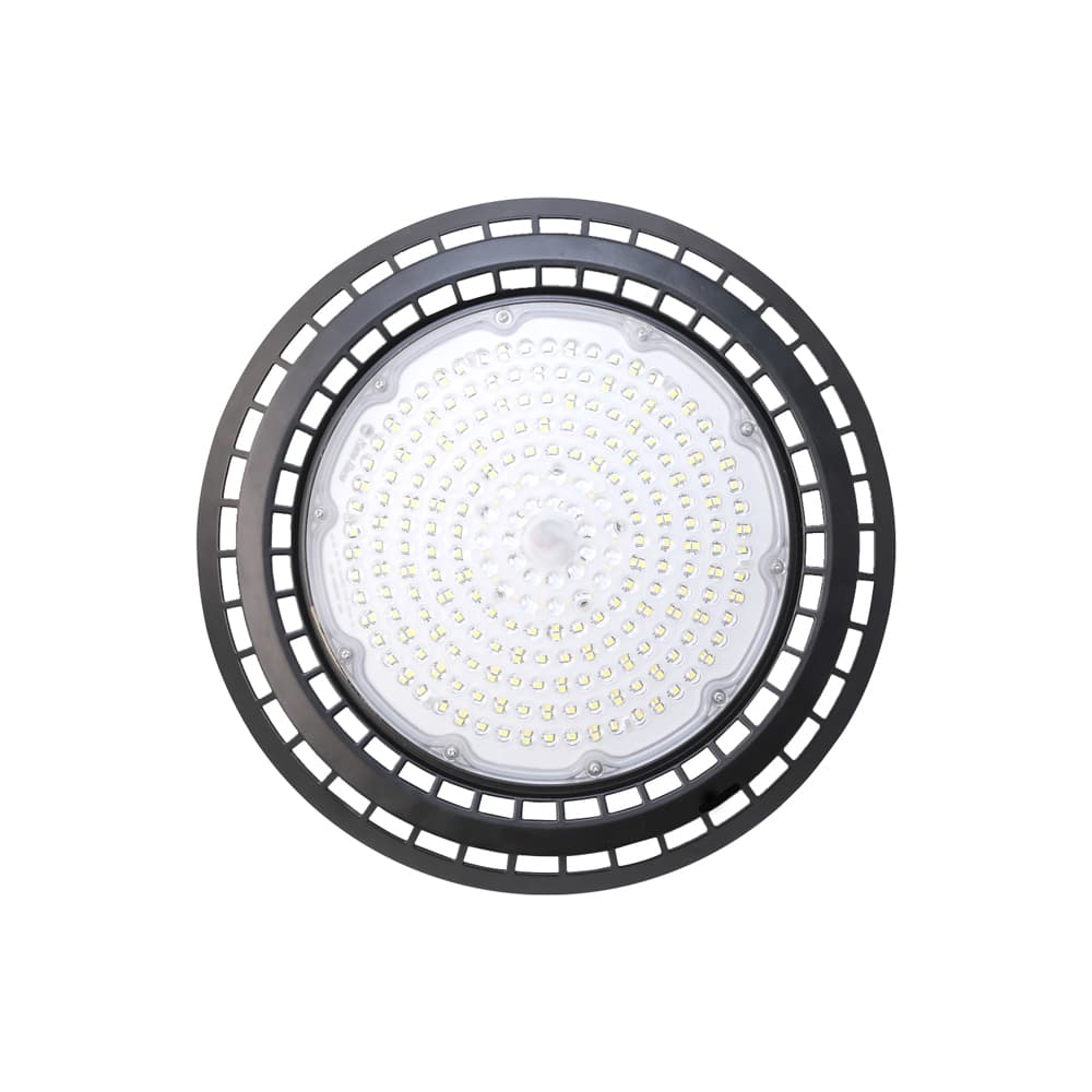 Đèn LED Highbay nhà xưởng HB03 plus 290/100W