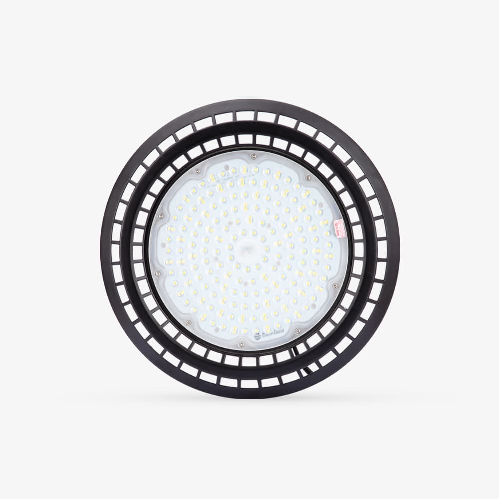 Đèn LED Highbay nhà xưởng HB03 plus 350/120W
