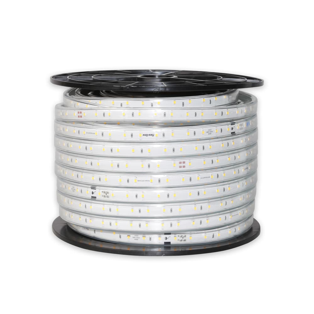 Đèn Led dây LD01 1000/12W