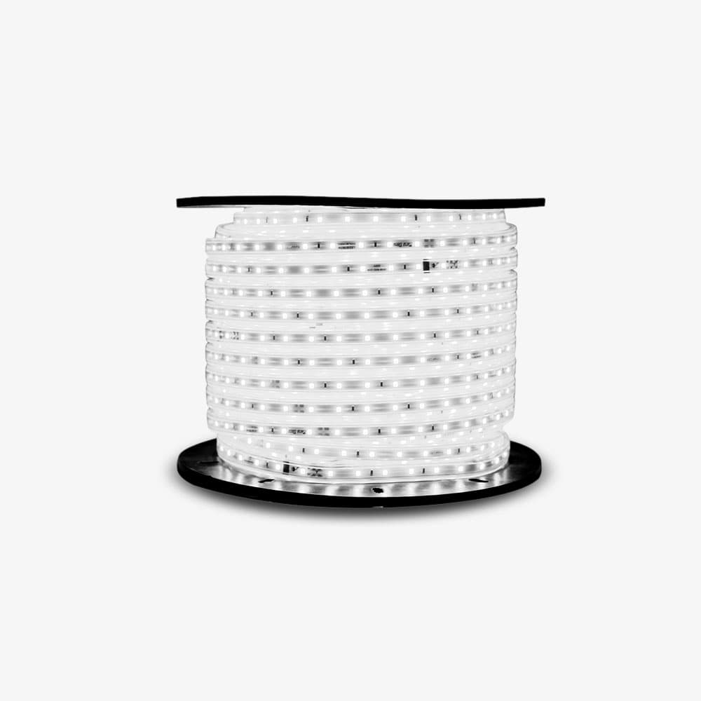 Đèn Led dây LD02 1000/7W