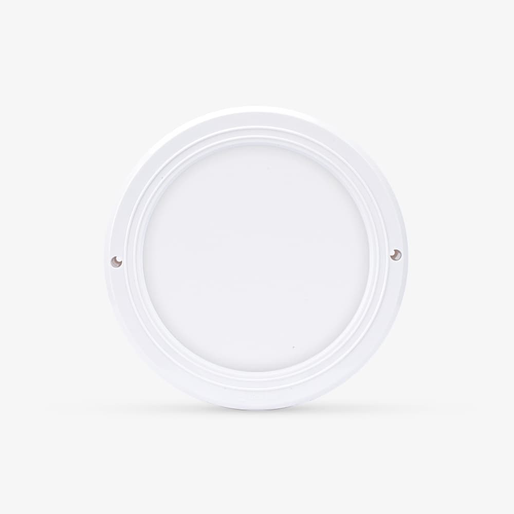 Đèn LED ốp trần tròn LN05 220/14W