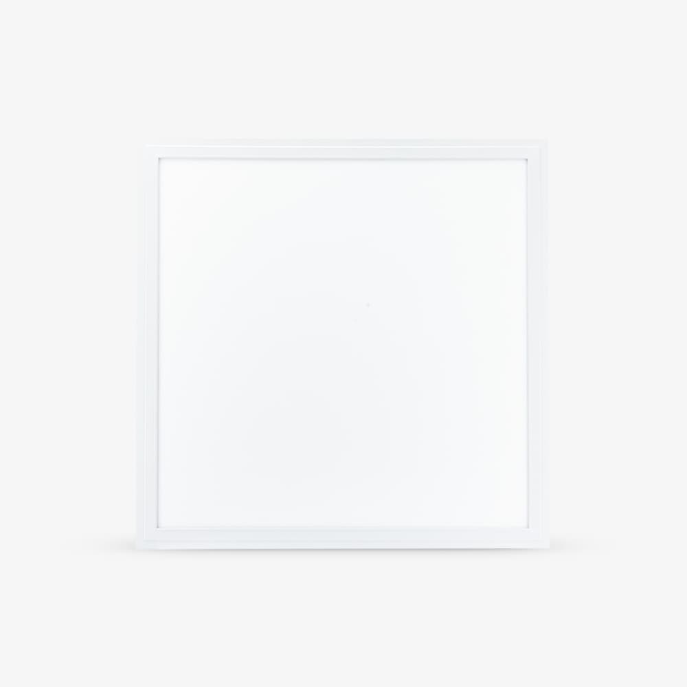 Đèn LED Panel vuông P08 plus 600x600 40W