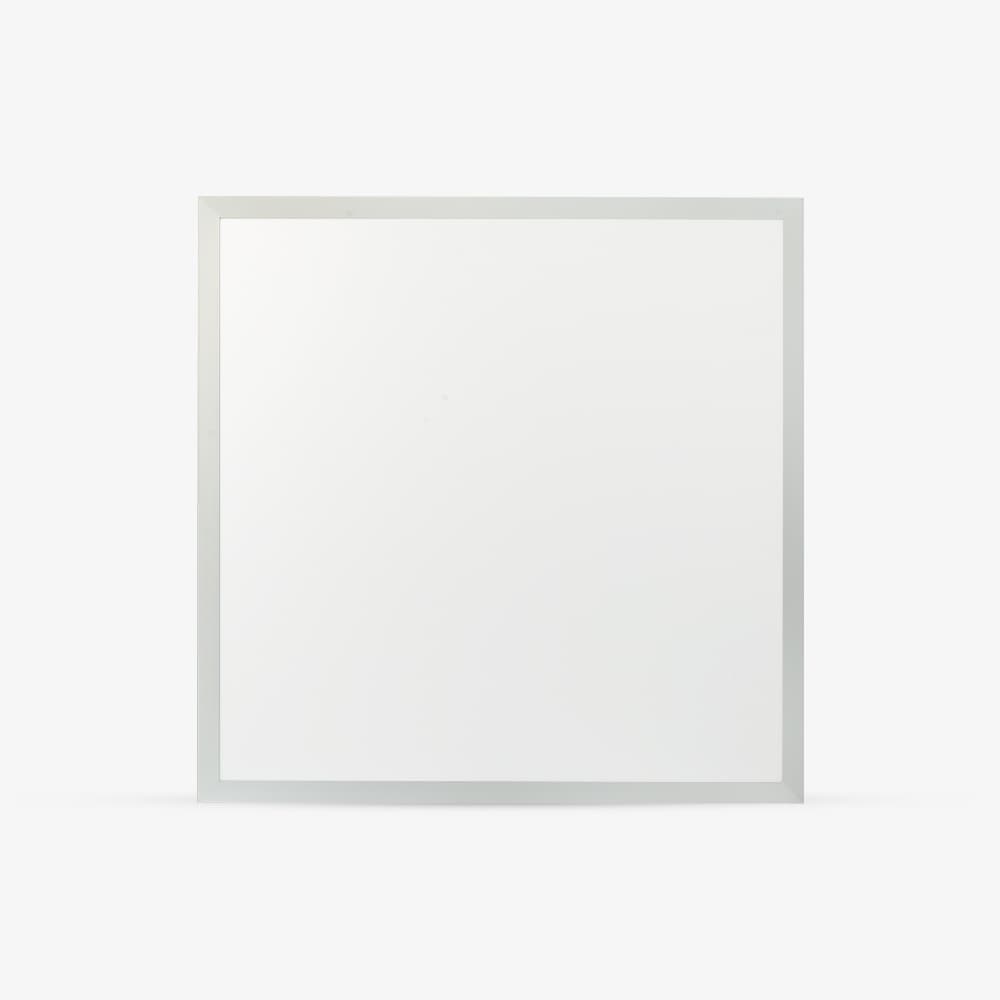 Đèn LED Panel vuông P06 600x600 50W