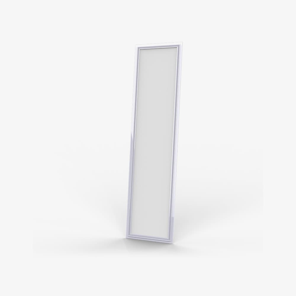 Đèn LED Panel P07 300x1200/48W.UGR.PLUS