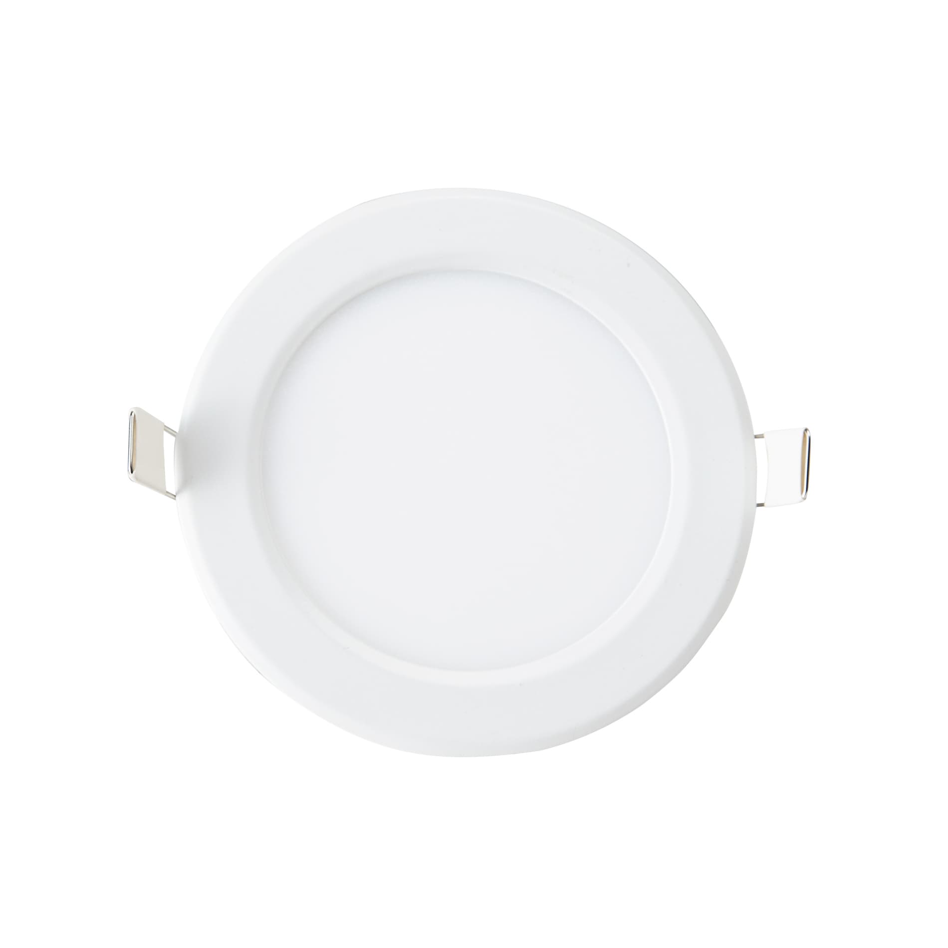 Đèn LED Panel tròn PT04 135/10W V2